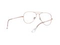 Ray-Ban Aviator Glasögon RX 6489 3094