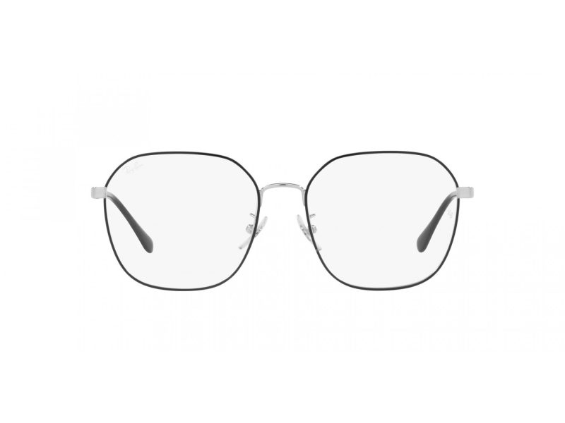 Ray-Ban Glasögon RX 6490D 2983