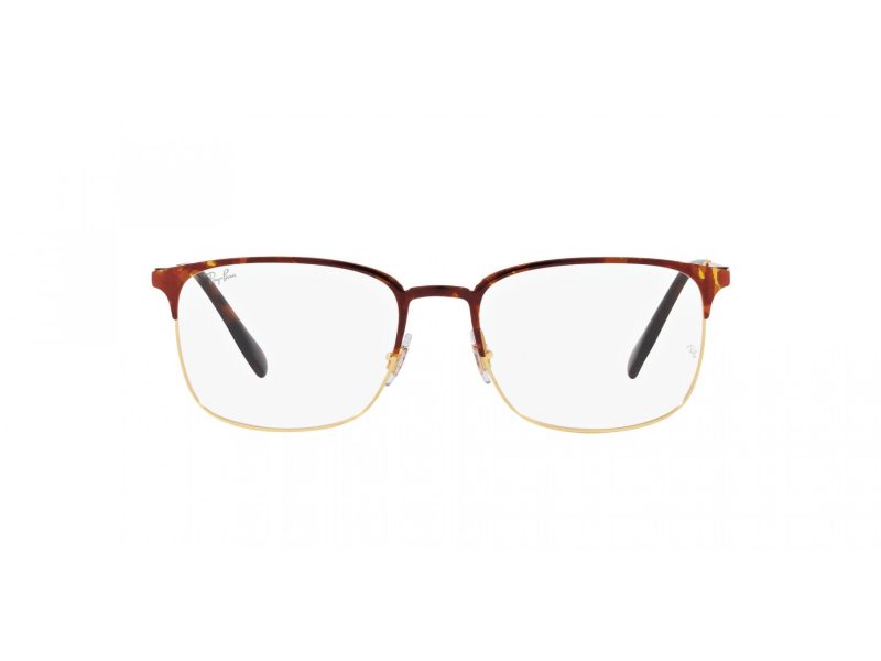 Ray-Ban Glasögon RX 6494 2945
