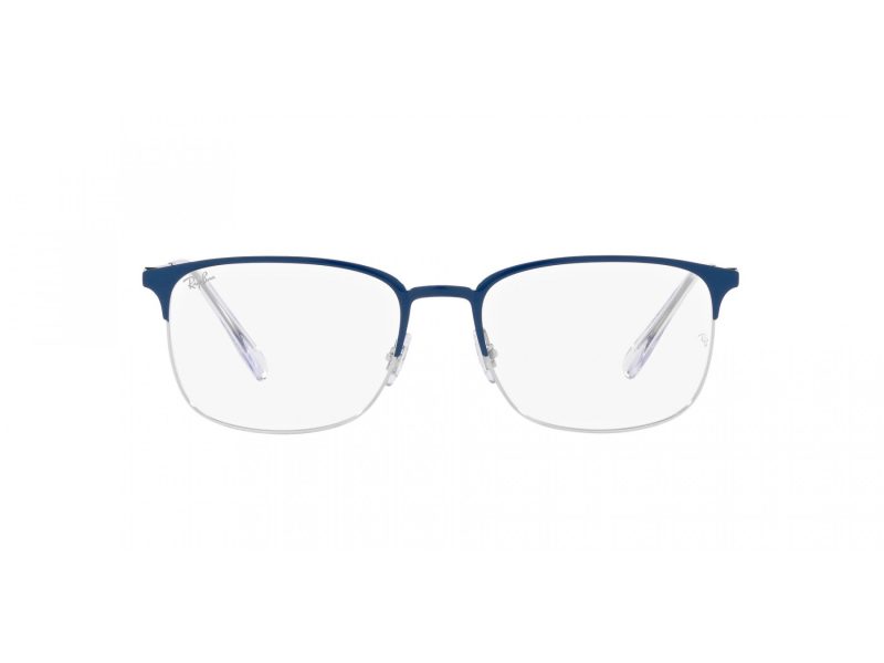 Ray-Ban Glasögon RX 6494 3155