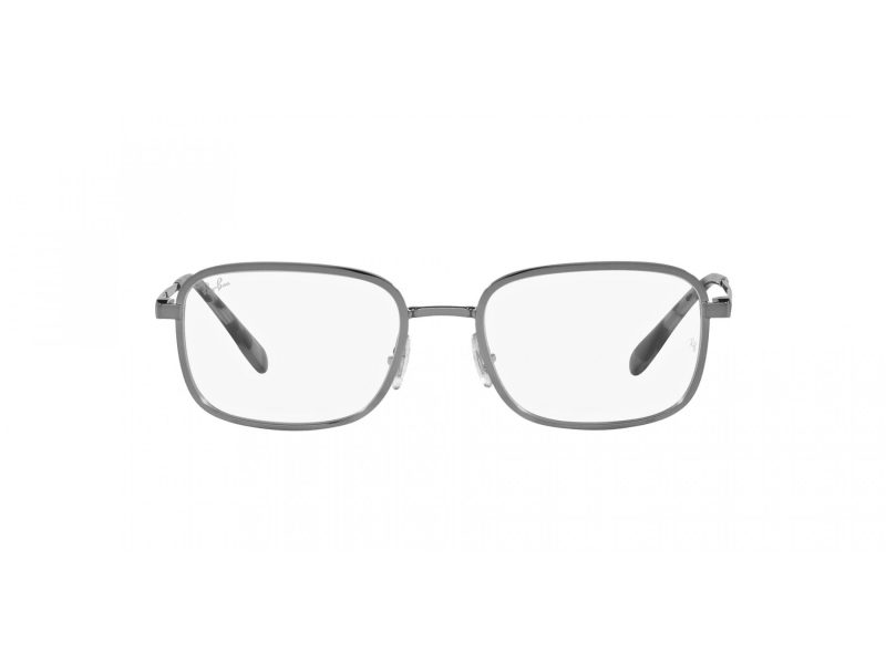 Ray-Ban Glasögon RX 6495 2502