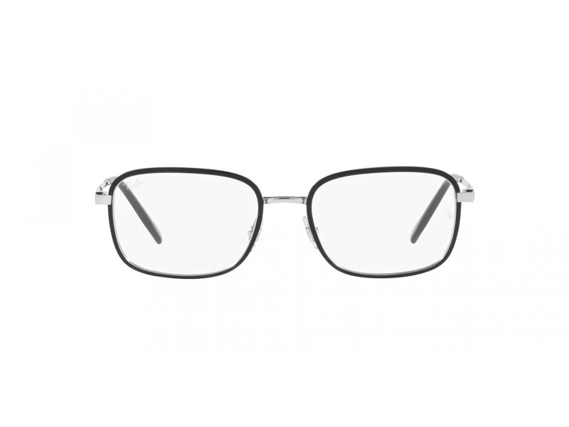Ray-Ban Glasögon RX 6495 2861