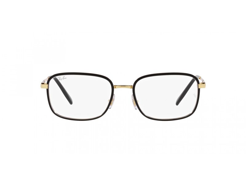Ray-Ban Glasögon RX 6495 2991