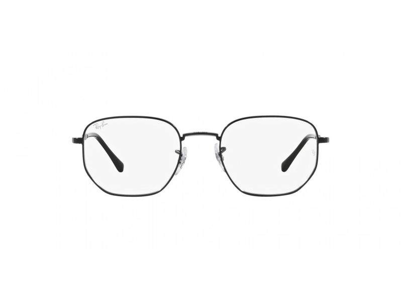 Ray-Ban Glasögon RX 6496 2509