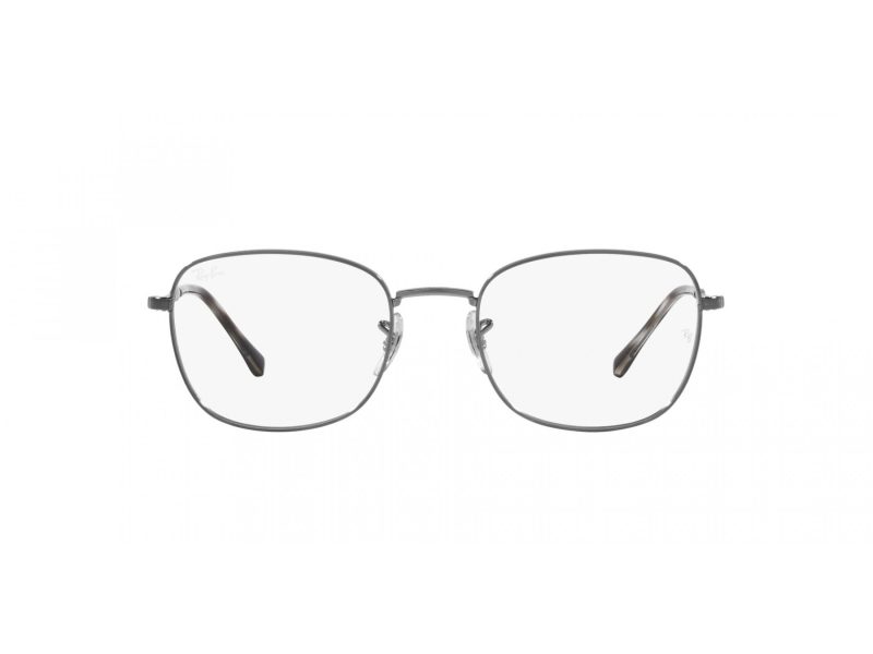 Ray-Ban Glasögon RX 6497 2502