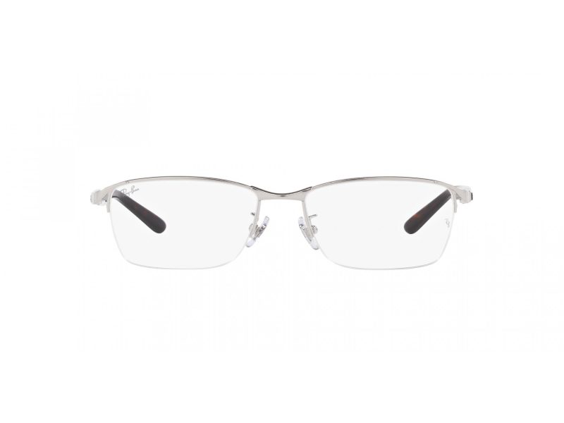 Ray-Ban Glasögon RX 6501D 2595