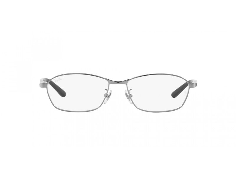 Ray-Ban Glasögon RX 6502D 2502