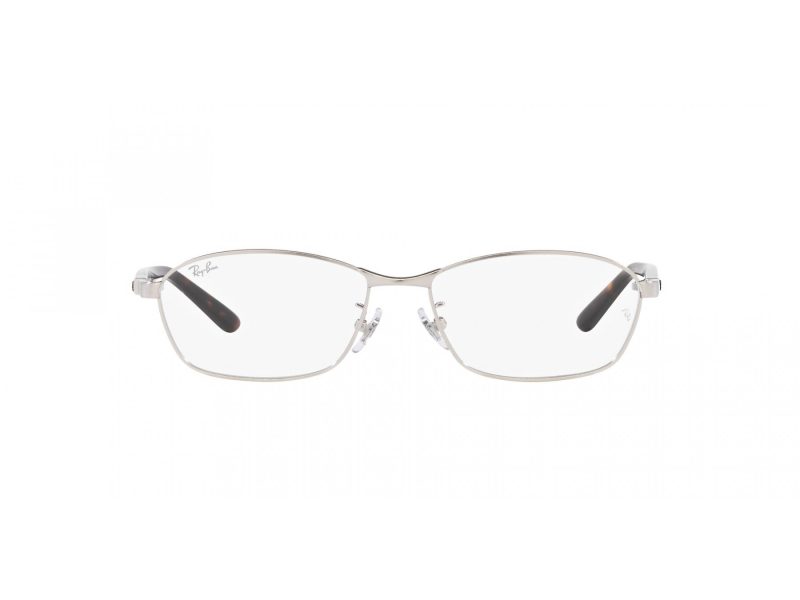Ray-Ban Glasögon RX 6502D 2595