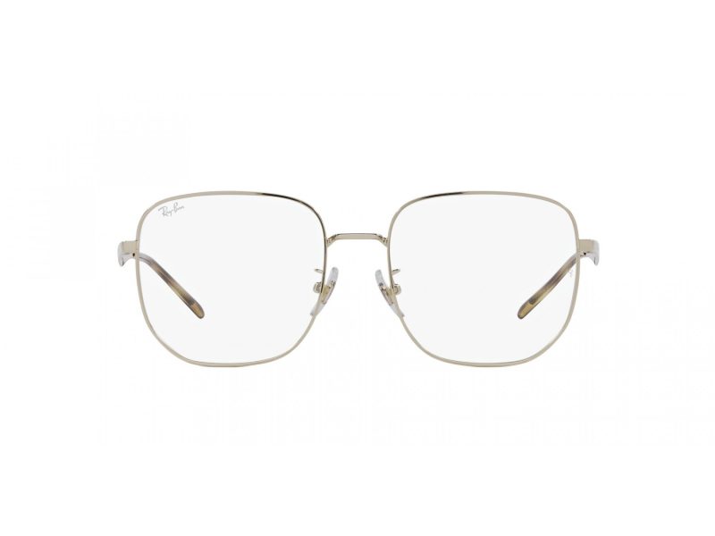Ray-Ban Glasögon RX 6503D 2993