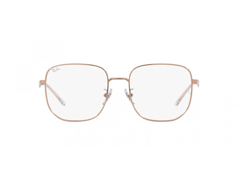 Ray-Ban Glasögon RX 6503D 3094