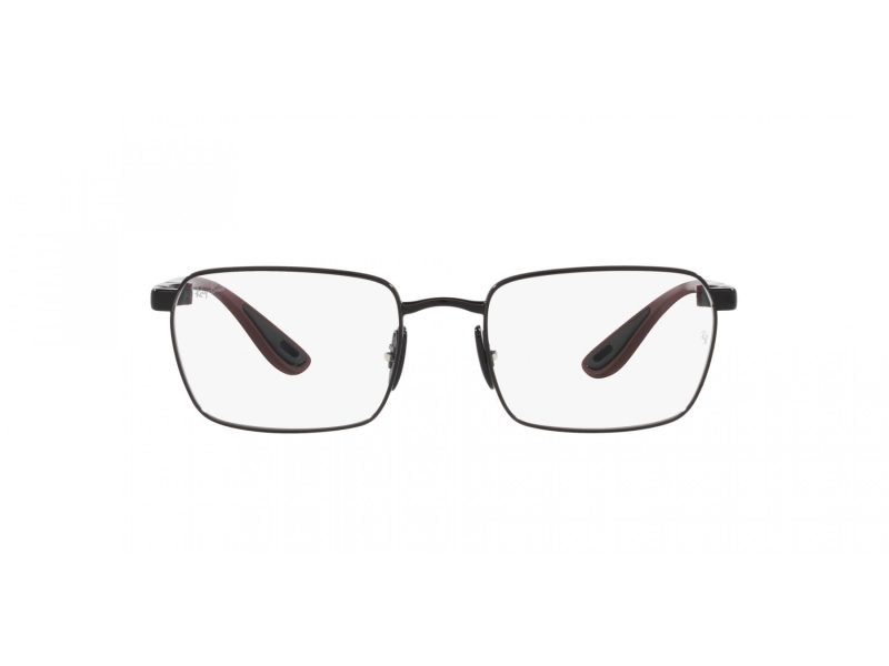 Ray-Ban Glasögon RX 6507M F020