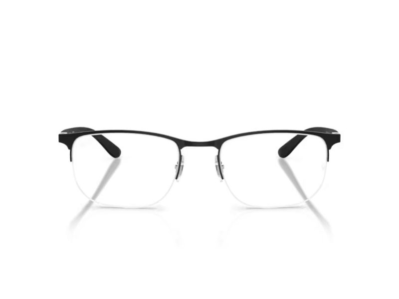 Ray-Ban Glasögon RX 6513 2904