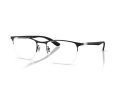 Ray-Ban Glasögon RX 6513 2904