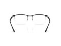 Ray-Ban Glasögon RX 6513 2904