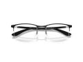 Ray-Ban Glasögon RX 6513 2904