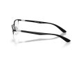Ray-Ban Glasögon RX 6513 2904