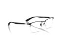 Ray-Ban Glasögon RX 6513 2904