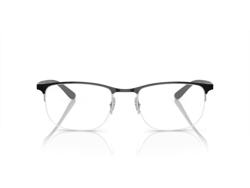 Ray-Ban Glasögon RX 6513 3163