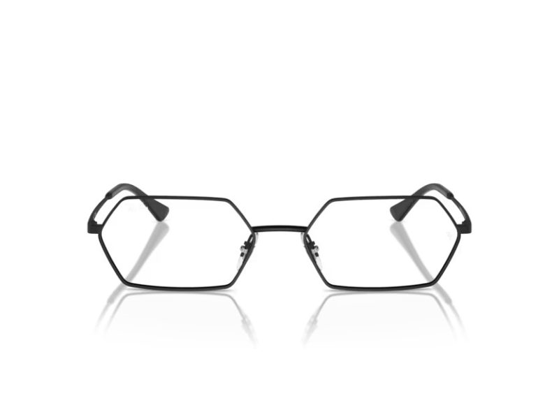 Ray-Ban Yevi Glasögon RX 6528 2503