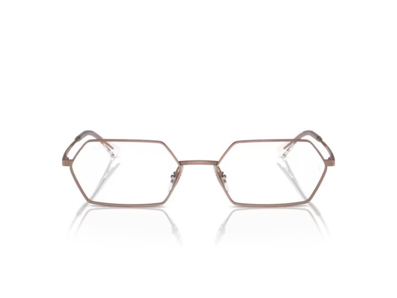 Ray-Ban Yevi Glasögon RX 6528 2943