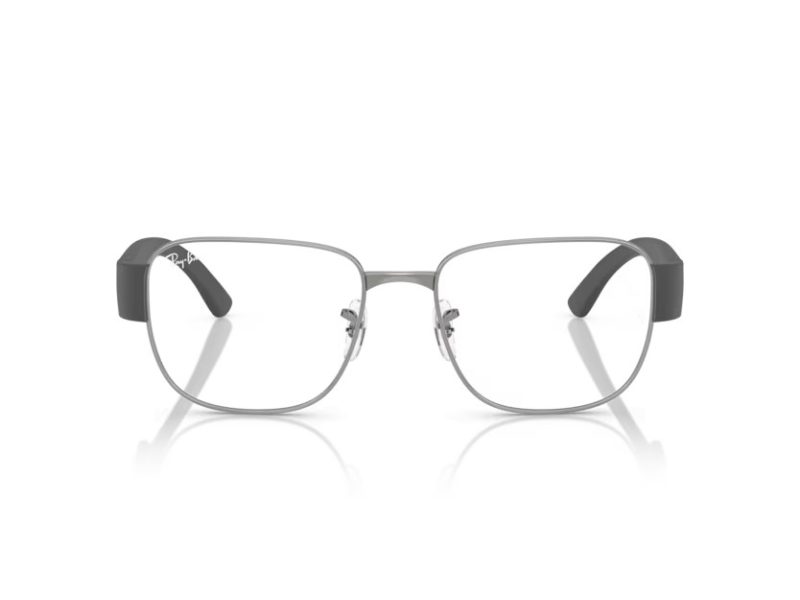 Ray-Ban Glasögon RX 6532 2502