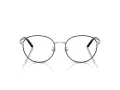 Ray-Ban Glasögon RX 6538D 2861