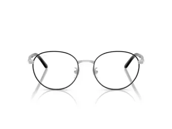 Ray-Ban Glasögon RX 6538D 2861