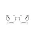Ray-Ban Glasögon RX 6538D 2861