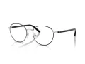 Ray-Ban Glasögon RX 6538D 2861