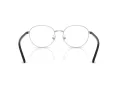 Ray-Ban Glasögon RX 6538D 2861
