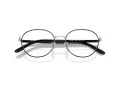 Ray-Ban Glasögon RX 6538D 2861