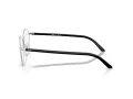 Ray-Ban Glasögon RX 6538D 2861