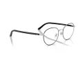 Ray-Ban Glasögon RX 6538D 2861