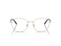 Ray-Ban Glasögon RX 6538D 2993