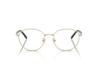 Ray-Ban Glasögon RX 6538D 2993