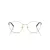 Ray-Ban Glasögon RX 6538D 2993