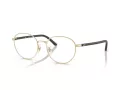 Ray-Ban Glasögon RX 6538D 2993