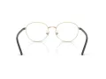 Ray-Ban Glasögon RX 6538D 2993
