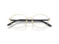 Ray-Ban Glasögon RX 6538D 2993