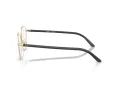 Ray-Ban Glasögon RX 6538D 2993