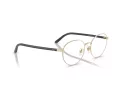 Ray-Ban Glasögon RX 6538D 2993