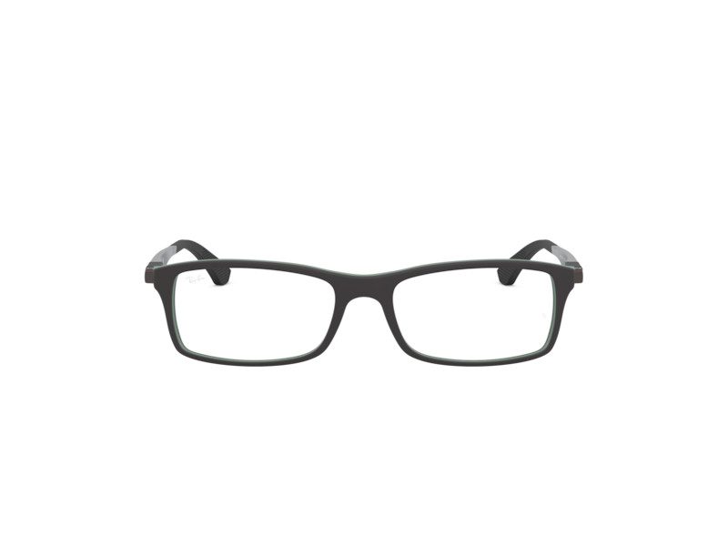 Ray-Ban Glasögon RX 7017 5197