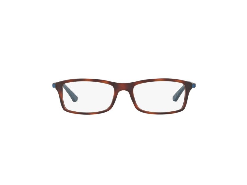 Ray-Ban Glasögon RX 7017 5574