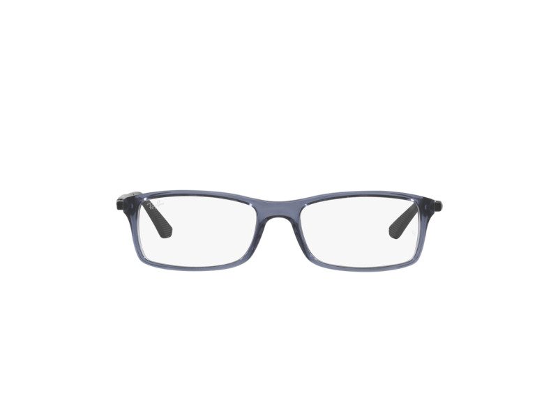 Ray-Ban Glasögon RX 7017 8122