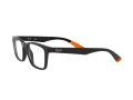 Ray-Ban Glasögon RX 7025 5417