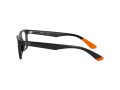 Ray-Ban Glasögon RX 7025 5417