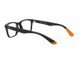 Ray-Ban Glasögon RX 7025 5417