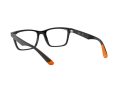 Ray-Ban Glasögon RX 7025 5417