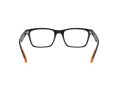 Ray-Ban Glasögon RX 7025 5417