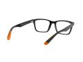 Ray-Ban Glasögon RX 7025 5417